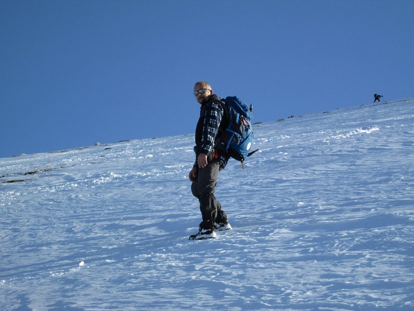 2012-12-24 Serra di Rocca Chiarano 084